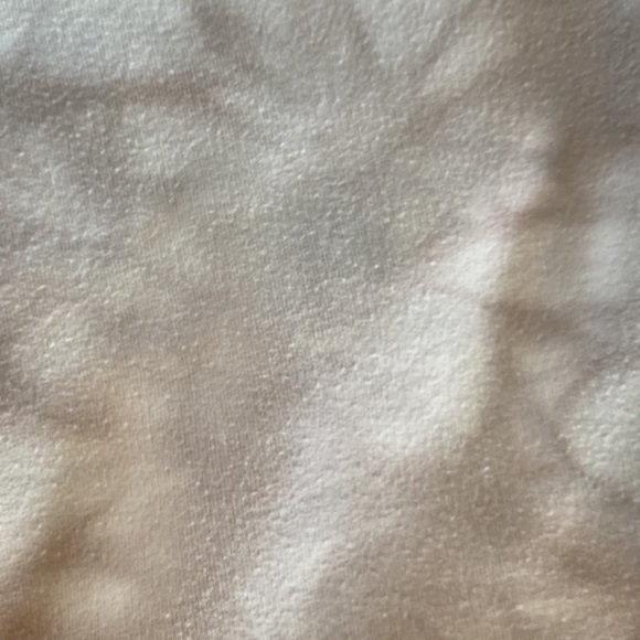 ALL IN MOTION TIE DYE SWEATSHIRT/PULLOVER - Picture 4 of 5